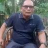 Ingkar Janji Pertemuan, Direktur BUMDes Marindal Satu Dinilai Abaikan Kesepakatan Bersama