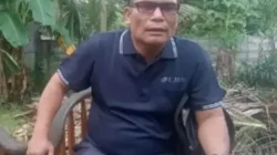 Ingkar Janji Pertemuan, Direktur BUMDes Marindal Satu Dinilai Abaikan Kesepakatan Bersama