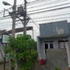 Masyarakat Namorambe Apresiasi Tindakan PLN Putus Jaringan Listrik Tambang Bitcoin Diduga Ilegal