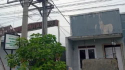 Masyarakat Namorambe Apresiasi Tindakan PLN Putus Jaringan Listrik Tambang Bitcoin Diduga Ilegal