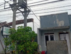 Masyarakat Namorambe Apresiasi Tindakan PLN Putus Jaringan Listrik Tambang Bitcoin Diduga Ilegal