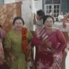 Menang Telak dengan Selisih Jauh, Dinawati Sembiring Resmi Jadi Kepala Desa Bekukul Terpilih