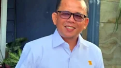 MinyaKita Sulit Diperoleh, DPRD Sumut dan Aktivis Soroti Distribusi