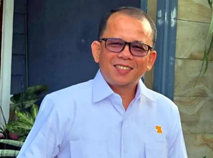 MinyaKita Sulit Diperoleh, DPRD Sumut dan Aktivis Soroti Distribusi