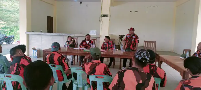 https://beritasatunews.id/wp-content/uploads/2026/06/PAC-Pemuda-Pancasila-Kutalimbaru-sukses-Gelar-Rapat-Konsolidasi-bersama-Pimpinan-Ranting_1.webp