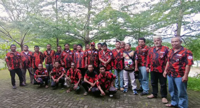 https://beritasatunews.id/wp-content/uploads/2026/06/PAC-Pemuda-Pancasila-Kutalimbaru-sukses-Gelar-Rapat-Konsolidasi-bersama-Pimpinan-Ranting_1.webp