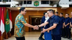 PWPM Dukung Penuh APEKSI XVIII 2026 di Medan