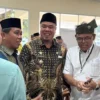 Wakil Bupati Batu Bara Ajak HIKABARA Perkuat Sinergi untuk Kemajuan Daerah pada Munas II