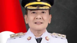 Wakil Bupati Labusel Imbau Masyarakat dan Pelaku Usaha Dukung Penuh Sensus Ekonomi 2026