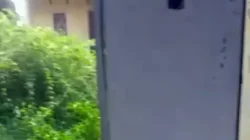 Ancaman Pembunuhan Kembali Terjadi di Medan Hills