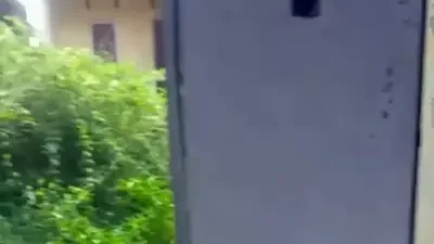 Ancaman Pembunuhan Kembali Terjadi di Medan Hills, Warga Tak Berdaya Hadapi Komplotan Maling