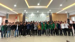 BEM se-Sumut