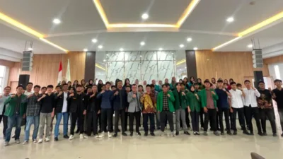 BEM se-Sumut