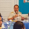 Bupati Batu Bara Percepat Realisasi 6000 Titik Penerangan Jalan melalui Skema KPBU