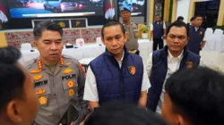 Ditressiber Polda Sumut Bongkar Modus Pornografi Digital