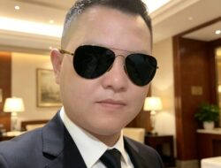 Indikasi Manipulasi Lelang di Paluta Mencolok, Kejati Sumut Diminta Segera Turun Tangan