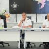 Wakil Bupati Batu Bara Dorong Percepatan Realisasi TKD untuk Perkuat Pemulihan Daerah Pascabencana