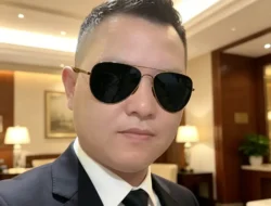 Indikasi Manipulasi Lelang di Paluta Mencolok, Kejati Sumut Diminta Segera Turun Tangan