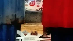 Kasus Dugaan Penimbunan BBM Bersubsidi di Tenayan Raya Jadi Sorotan Masyarakat