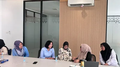 Koordinasi dengan USU, Polda Sumut Dorong Korban Dugaan Pelecehan Seksual Segera Lapor Resmi