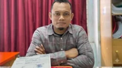 LBH Medan