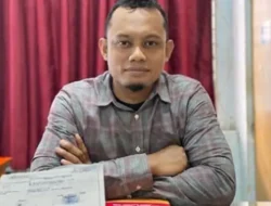 LBH Medan: Kejati Sumut Diduga Lindungi Oknum Jaksa, Laporan Pelanggaran Kode Etik Mandek