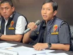 Polrestabes Tetapkan Anggota DPRD Medan Jadi Tersangka Kasus Pengeroyokan
