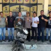 Polsek Talawi Berhasil Ungkap Kasus Pencurian Kabel Tower, Satu Pelaku Diamankan
