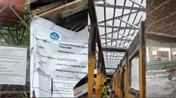 Revitalisasi Sekolah Rawan Korupsi