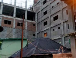 Rugikan PAD Kota Medan, PIRA Desak DPRD Panggil Pengusaha RS Madani dan Dinas Perkim