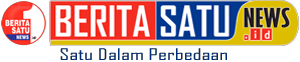 Beritasatunews.id