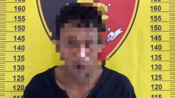 Polres Tapsel Ungkap Kasus Pembunuhan Disertai Kekerasan Seksual Terhadap Anak