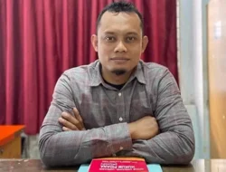 Eksekusi Akuang Belum Dilaksanakan, LBH Medan Soroti Dugaan Konspirasi dalam Kasus Alih Fungsi Hutan