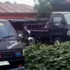 Viral Tapi Tetap Berjalan, Dadu Putar di Suka Dame Belum Disentuh Hukum