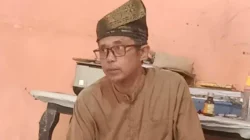 Bangkitkan Peradaban Melayu