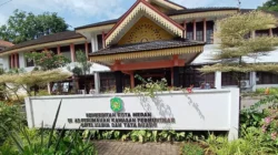 Kejaksaan Diminta Selidiki Dugaan Praktik Jual Beli Proyek